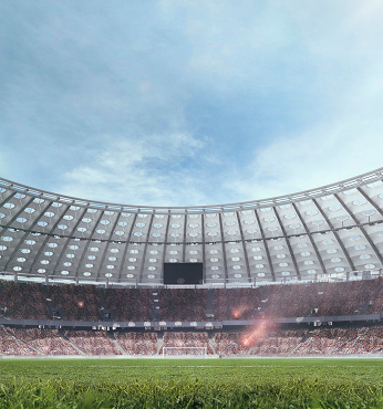 Williamsburg hotels & apartments, all accommodations in Williamsburg